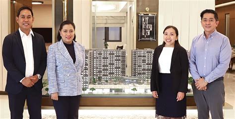 smdc upcoming projects 2023|SMDC lauded for condo projects that meet the unique.